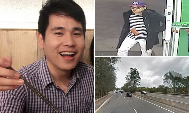 Understanding Lucy: Movie, Nicotine, Not Thai Net Worth